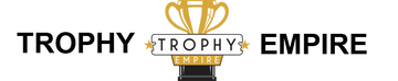 Trophy-empire-new-logo2_360x_6a0b8050-bccb-40e3-8734-4293195379b8_360x